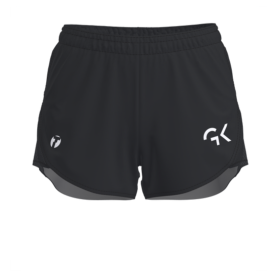 Lead 2.0 Shorts Dame (8869324751123)