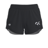 Lead 2.0 Shorts Dame (8869324751123)
