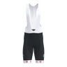 Elite Bib Sykkelshorts Junior (9293932331283)