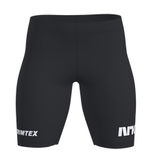 Run 2.0 Kort Tights Herre (9019305623827)