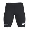 Run 2.0 Kort Tights Herre (9019305623827)