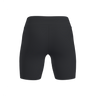 Run 2.0 Kort Tights Dame (9019305656595)