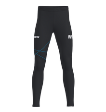 Run 2.0 Tights Herre (9019305689363)