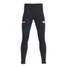 Run 2.0 Tights Herre (9019305689363)