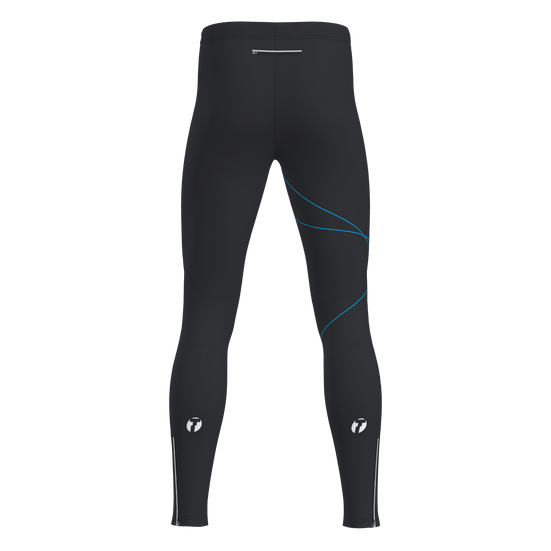 Run 2.0 Tights Herre (9019305689363)