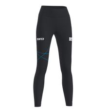 Run 2.0 Tights Dame (9019305722131)