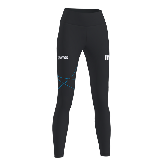 Run 2.0 Tights Dame (9019305722131)