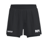 Fast Shorts Dame (9019305787667)