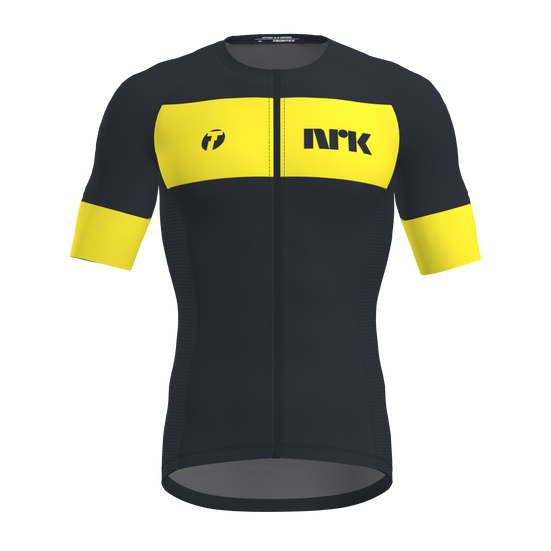 Vitric 2.0 Sykkeltrøye Herre (9019305984275)