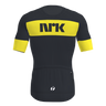 Vitric 2.0 Sykkeltrøye Herre (9019305984275)