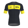 Vitric 2.0 Sykkeltrøye Dame (9019306017043)