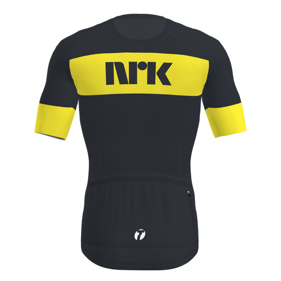 Vitric 2.0 Sykkeltrøye Dame (9019306017043)