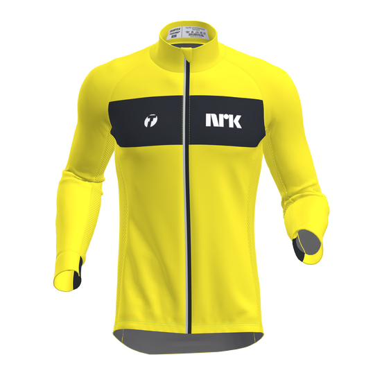 Elite Lightweight Jakke Herre (9019306049811)