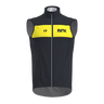 Elite Lightweight Vest Dame (9019306148115)