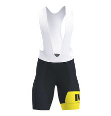 Vitric Bib Sykkelshorts Herre (9019306836243)