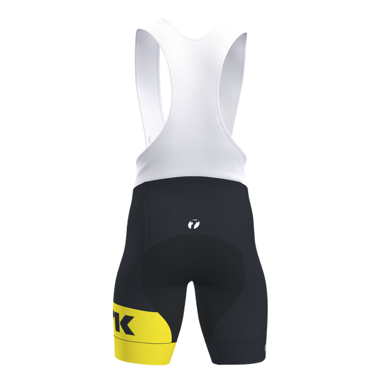 Vitric Bib Sykkelshorts Herre (9019306836243)