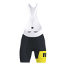 Vitric Bib Sykkelshorts Dame (9019306901779)