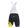 Vitric Bib Sykkelshorts Dame (9019306901779)
