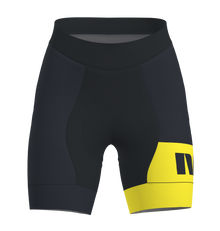 Vitric Shorts Dame (9019306934547)