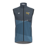 Ace Vest Dame (9510004982035)