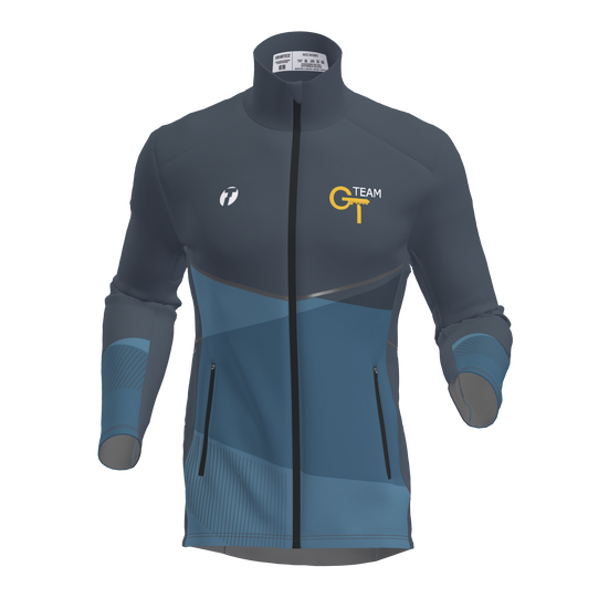 Ace Jacket Men (9510008094995)
