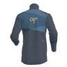 Ace Jacket Men (9510008094995)