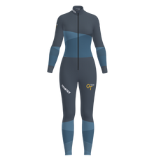 Vision 3.0 Konkurransedress Dame (9510005342483)