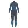 Vision 3.0 Konkurransedress Dame (9510005342483)