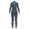Vision 3.0 Konkurransedress Dame (9510005342483)