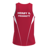 Run Singlet Herre (8986272858387)
