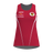 Run Singlet Dame (8986699628819)