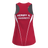 Run Singlet Dame (8986699628819)