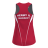 Run Singlet Dame (8986699628819)