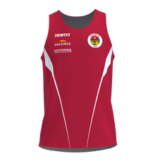 Run Singlet Junior (8986272989459)