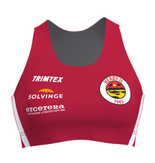 Run Top Junior (8986273087763)