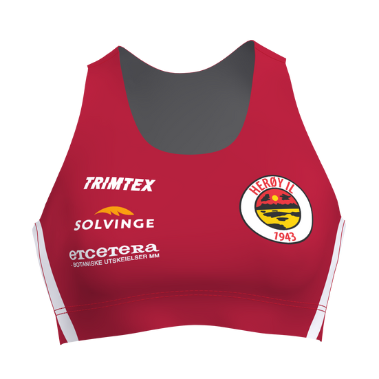 Run Top Junior (8986273087763)
