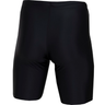 Adapt Kort Tights TX Herre (8986273284371)