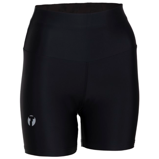 Adapt Kort Tights TX Dame (8986273317139)