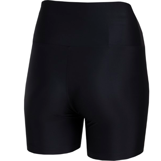 Adapt Kort Tights TX Dame (8986273317139)