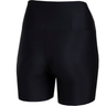 Adapt Kort Tights TX Dame (8986273317139)