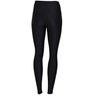 Adapt Tights TX Dame (8986273513747)
