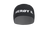 Bi-Elastic Air Pannebånd (8986273841427)