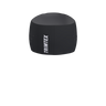 Bi-Elastic Air Pannebånd (8986273841427)