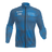 Fast Jakke Herre (8808074936595)