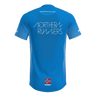 Run T-Skjorte Herre (8808075428115)