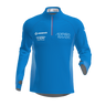 Run Zipp Genser Herre (8808075690259)