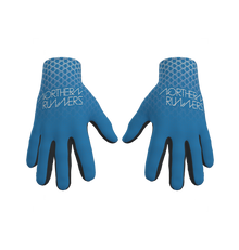 Reflect Løpehansker (8808075854099)