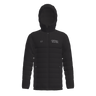 Storm Light Down Hoodie Dame (8808076116243)