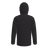 Storm Light Down Hoodie Dame (8808076116243)