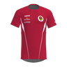 Run T-Skjorte Junior (8986283770131)